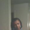 MzPwettyUnique