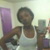 MzPwettyUnique