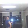 MzPwettyUnique