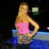 Callie_bud