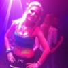 Callie_bud