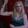 Callie_bud