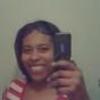 bigbaaby