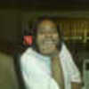 bigbaaby