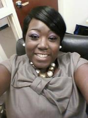 Beautibritt