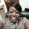 Beautibritt