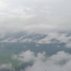 anil_9bee30