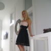 ninapapp85