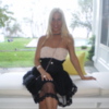 ninapapp85