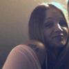 lovinmylife12