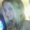 lovinmylife12