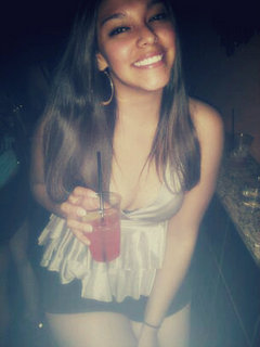 desiixbabyy
