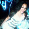 desiixbabyy
