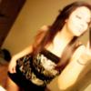 desiixbabyy