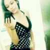 desiixbabyy