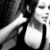 desiixbabyy