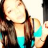 desiixbabyy