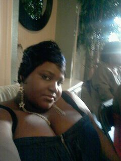 nece29313