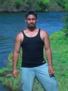 Amilcc33683