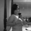 Naughty_Women