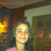 Naughty_Women