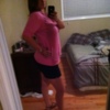 Naughty_Women