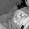 Tigger XOXO