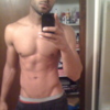 sexysoftmix