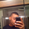 sexysoftmix