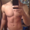 sexysoftmix