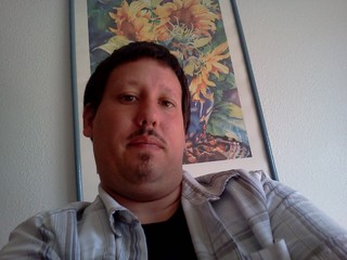 adam.fa9383