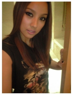 melodee88