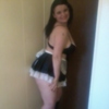 miss23nicole jessica