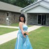 miss23nicole jessica