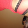 Iceis27
