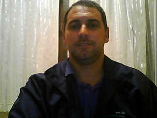ale.t36968e
