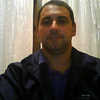 ale.t36968e