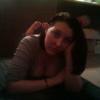 jamie402b6f