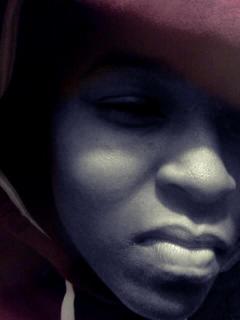 IAMCO486757