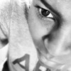 IAMCO486757