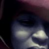 IAMCO486757