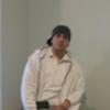 micha1023da