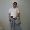 micha1023da