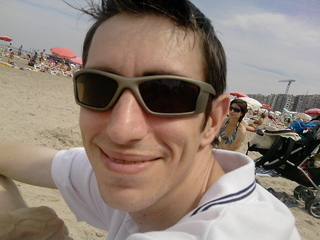 andyj5043a3