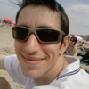 andyj5043a3