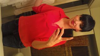 itsmissmia