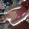 itsmissmia
