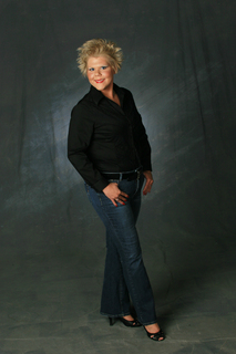 Mimi&Me1618