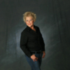 Mimi&Me1618
