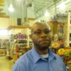 Antho0f62bd
